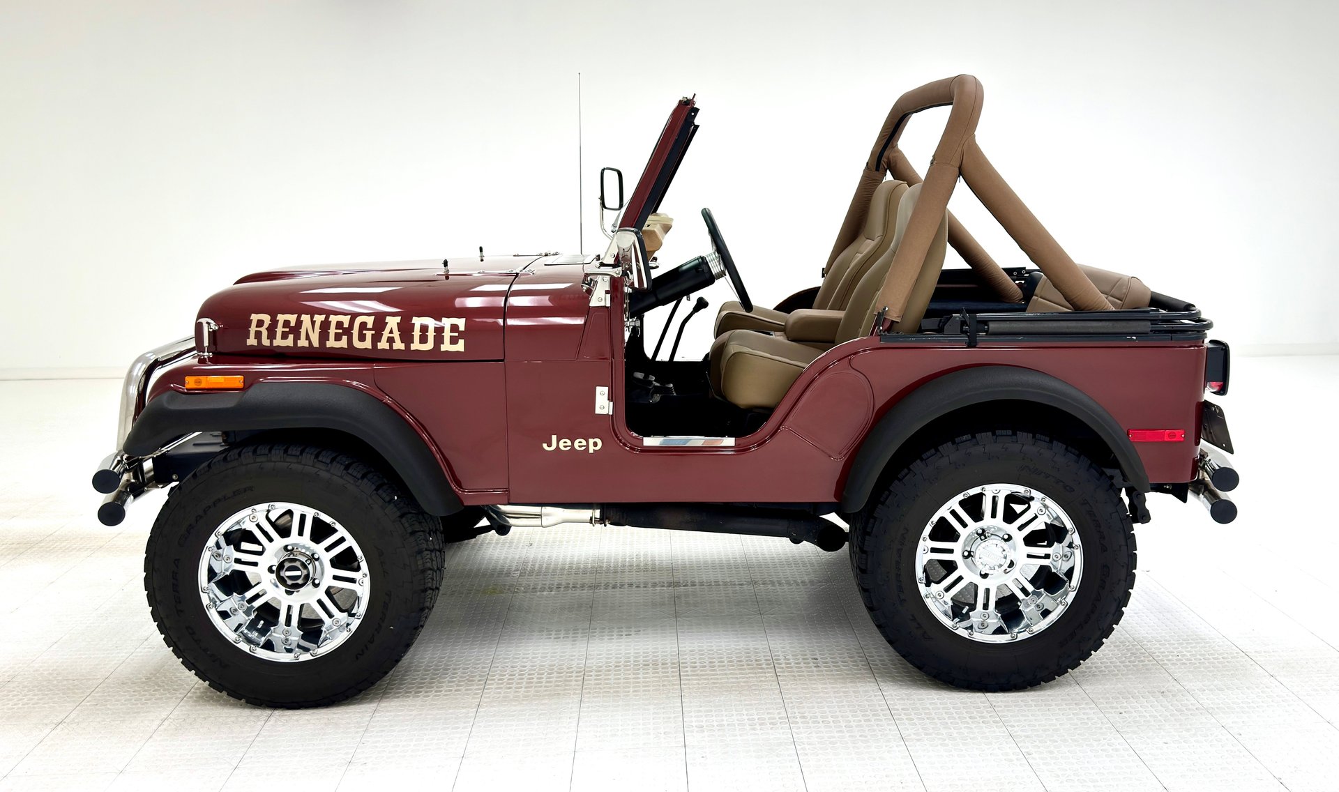 1980-jeep-cj5-renegade-for-sale-02