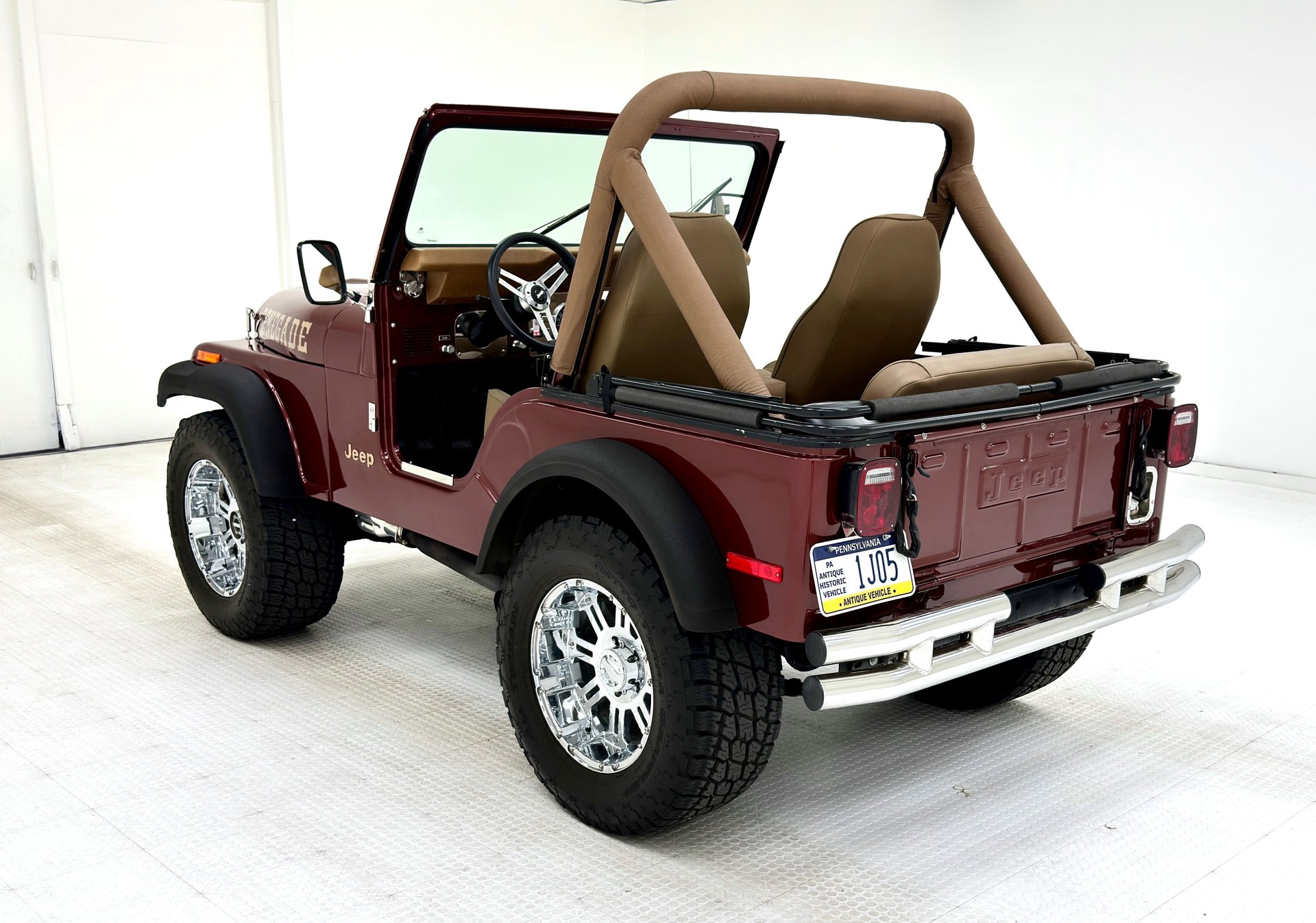 1980-jeep-cj5-renegade-for-sale-03