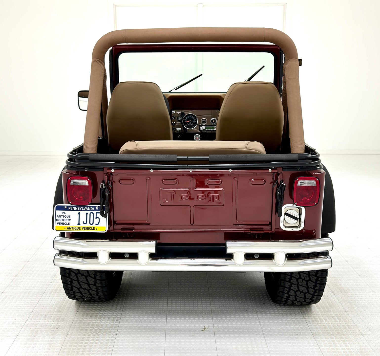 1980-jeep-cj5-renegade-for-sale-04