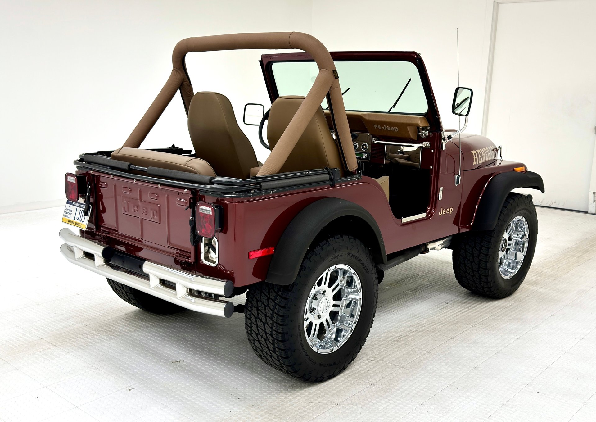 1980-jeep-cj5-renegade-for-sale-05