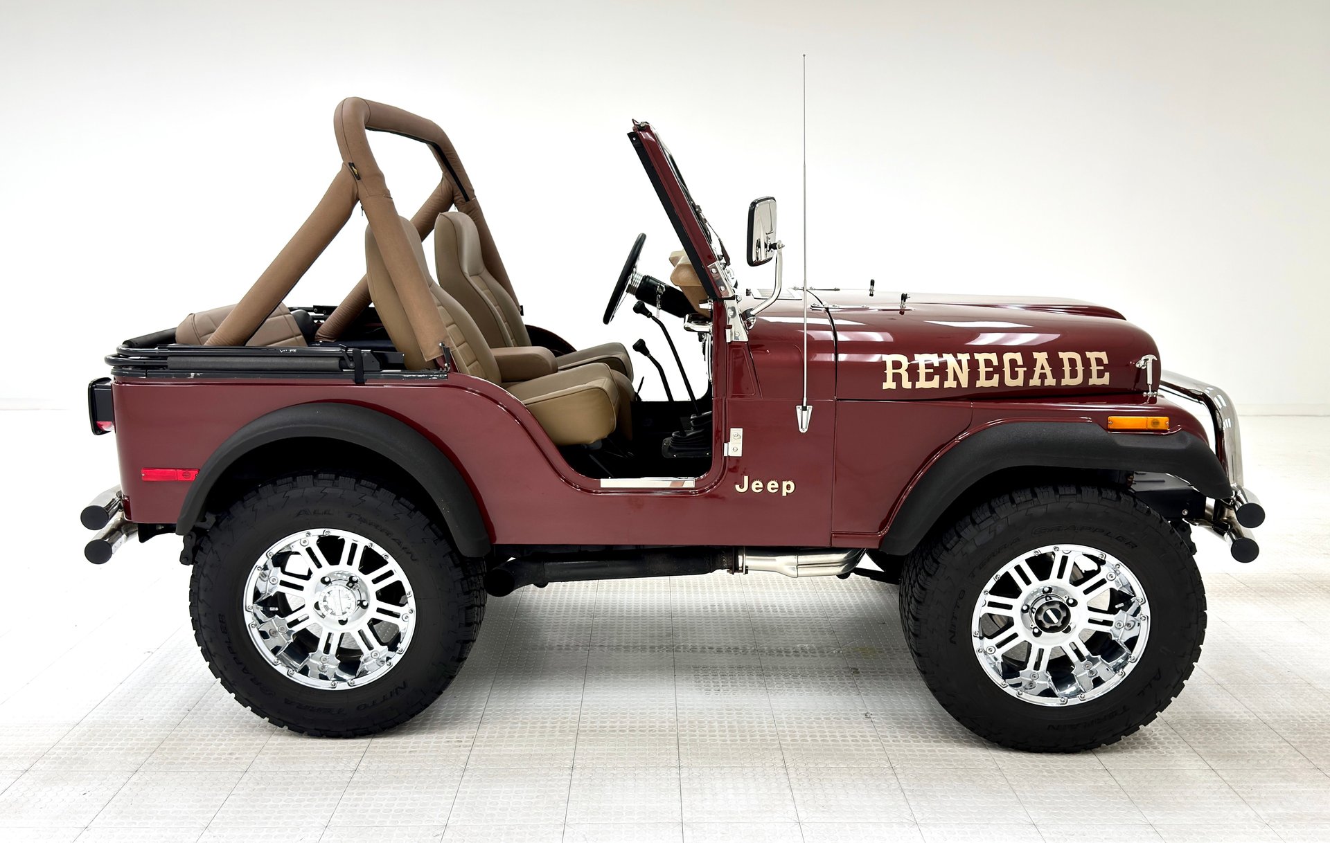 1980-jeep-cj5-renegade-for-sale-06