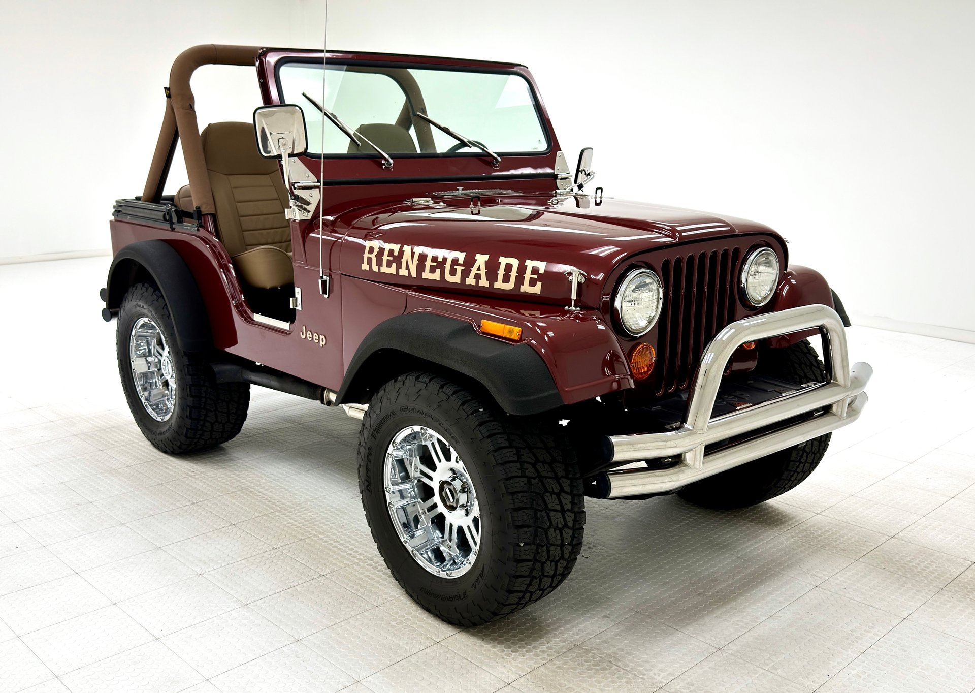 1980-jeep-cj5-renegade-for-sale-07