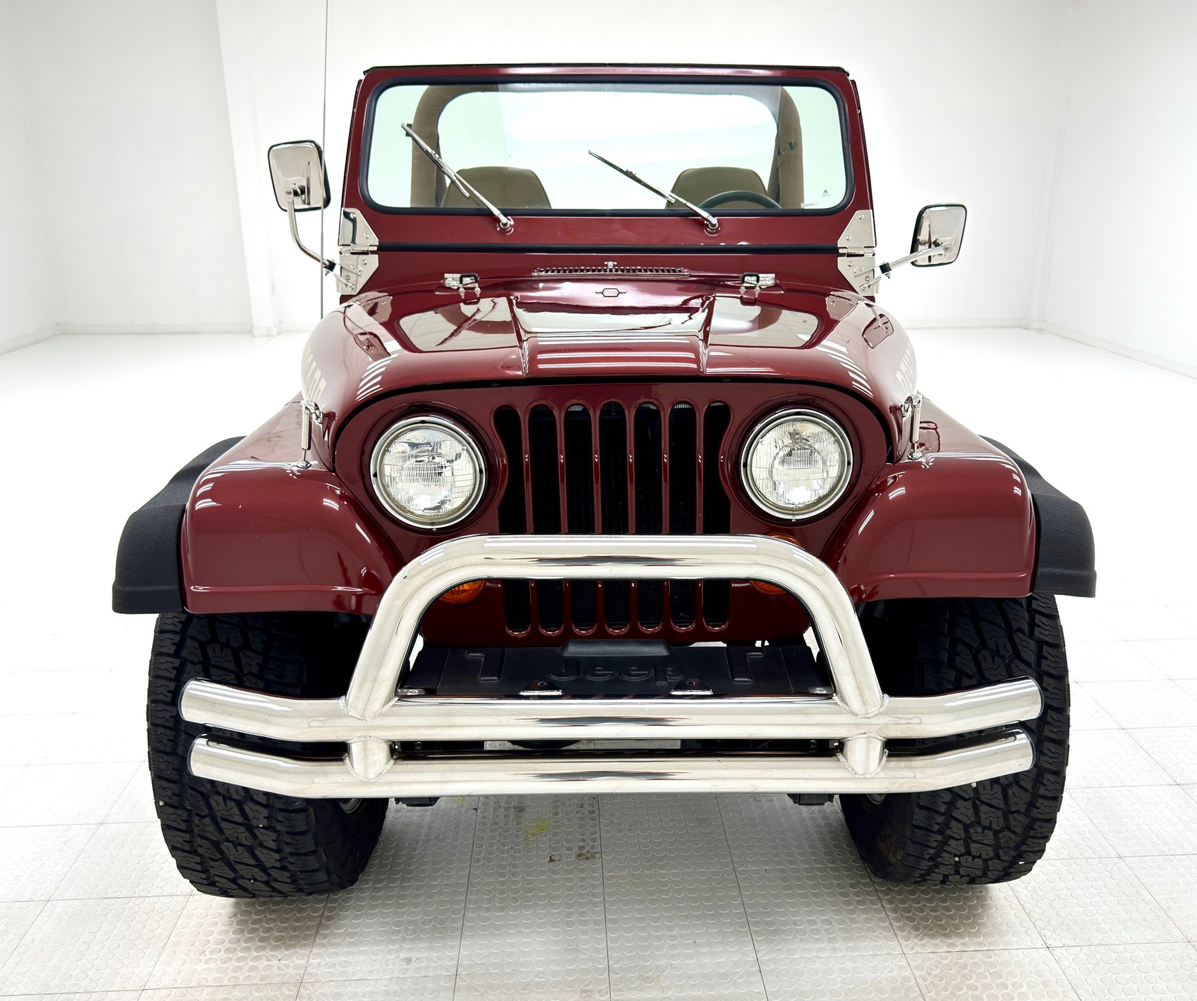 1980-jeep-cj5-renegade-for-sale-08