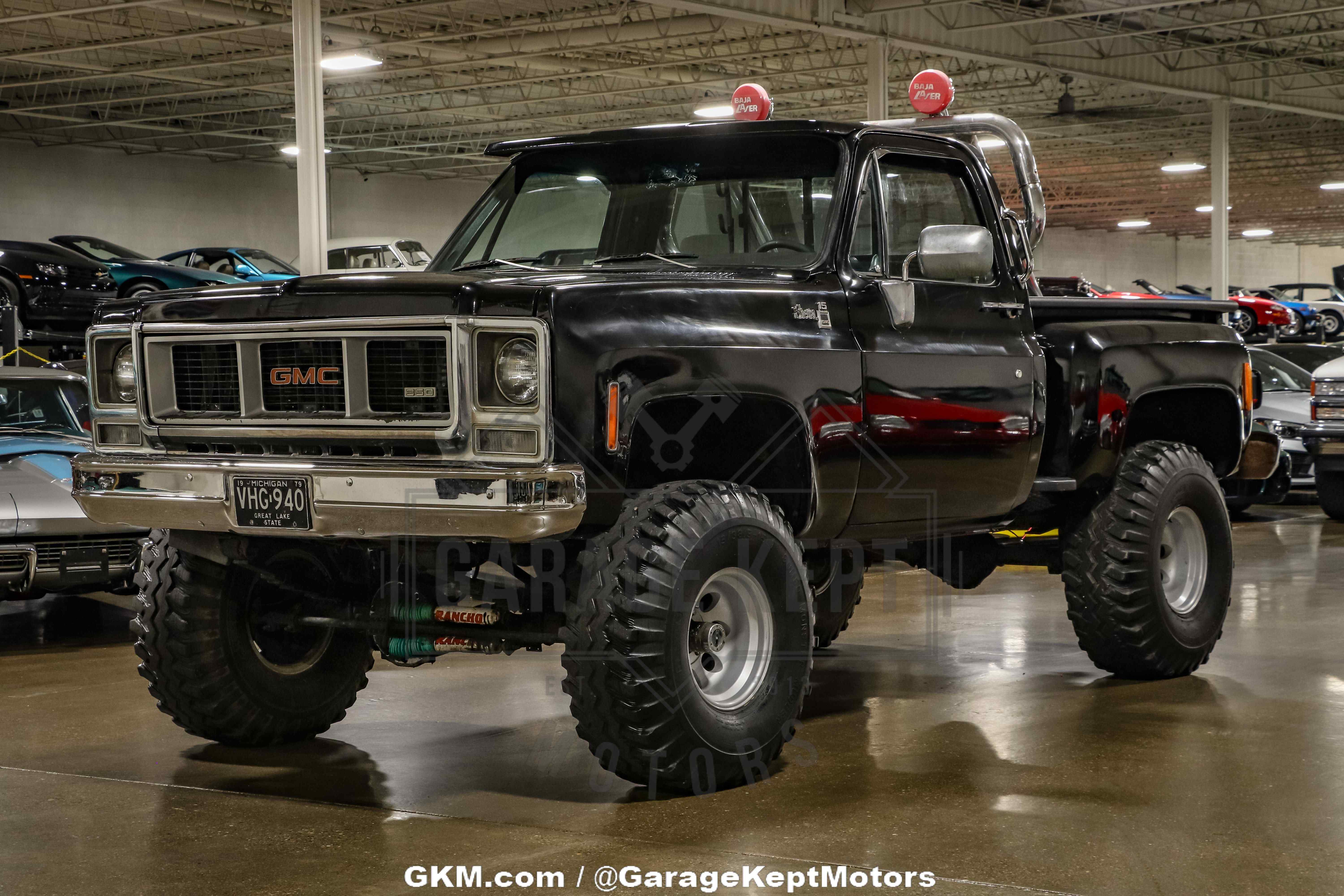 1982-chevrolet-c10-stepside-pickup-for-sale-07