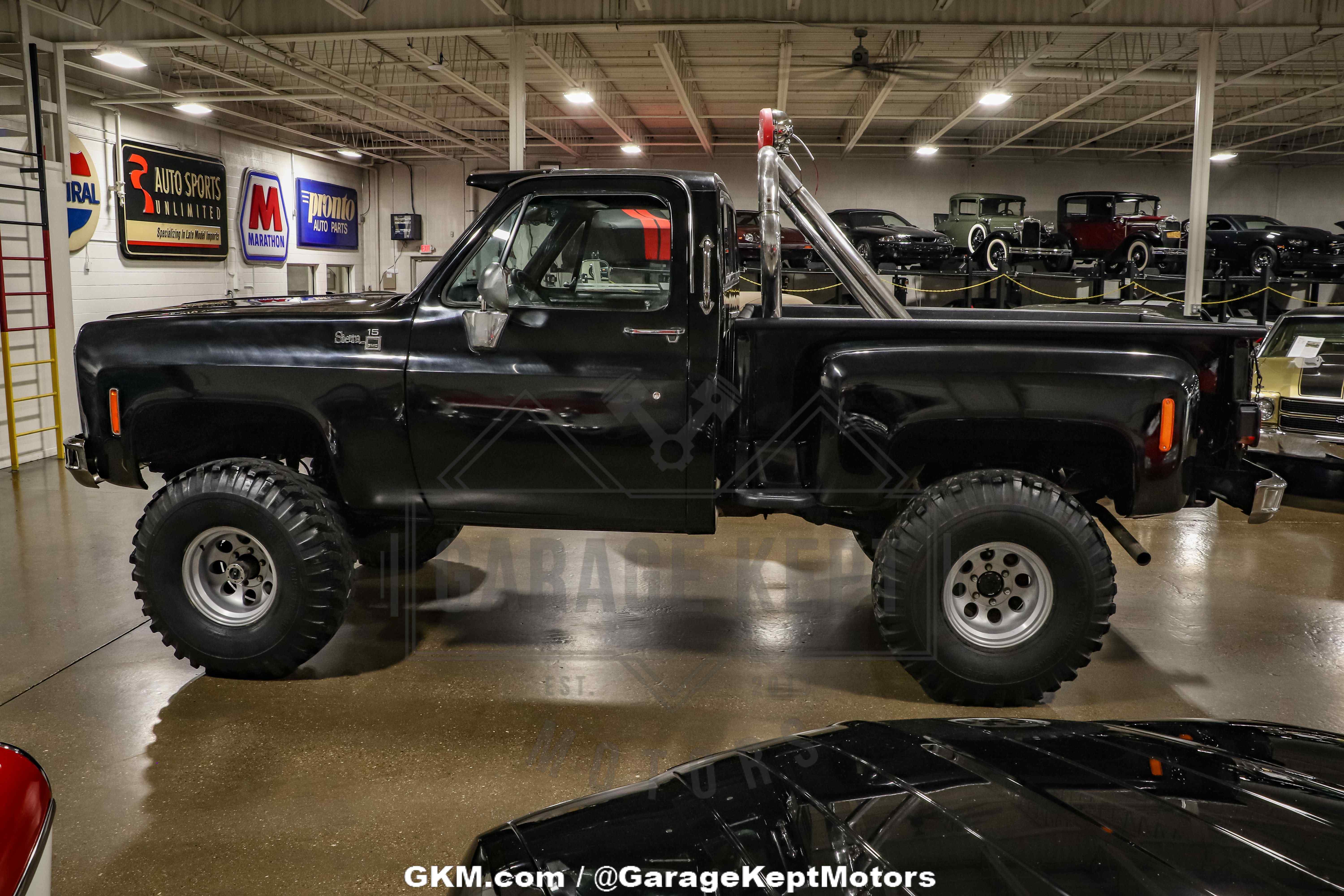 1982-chevrolet-c10-stepside-pickup-for-sale-08