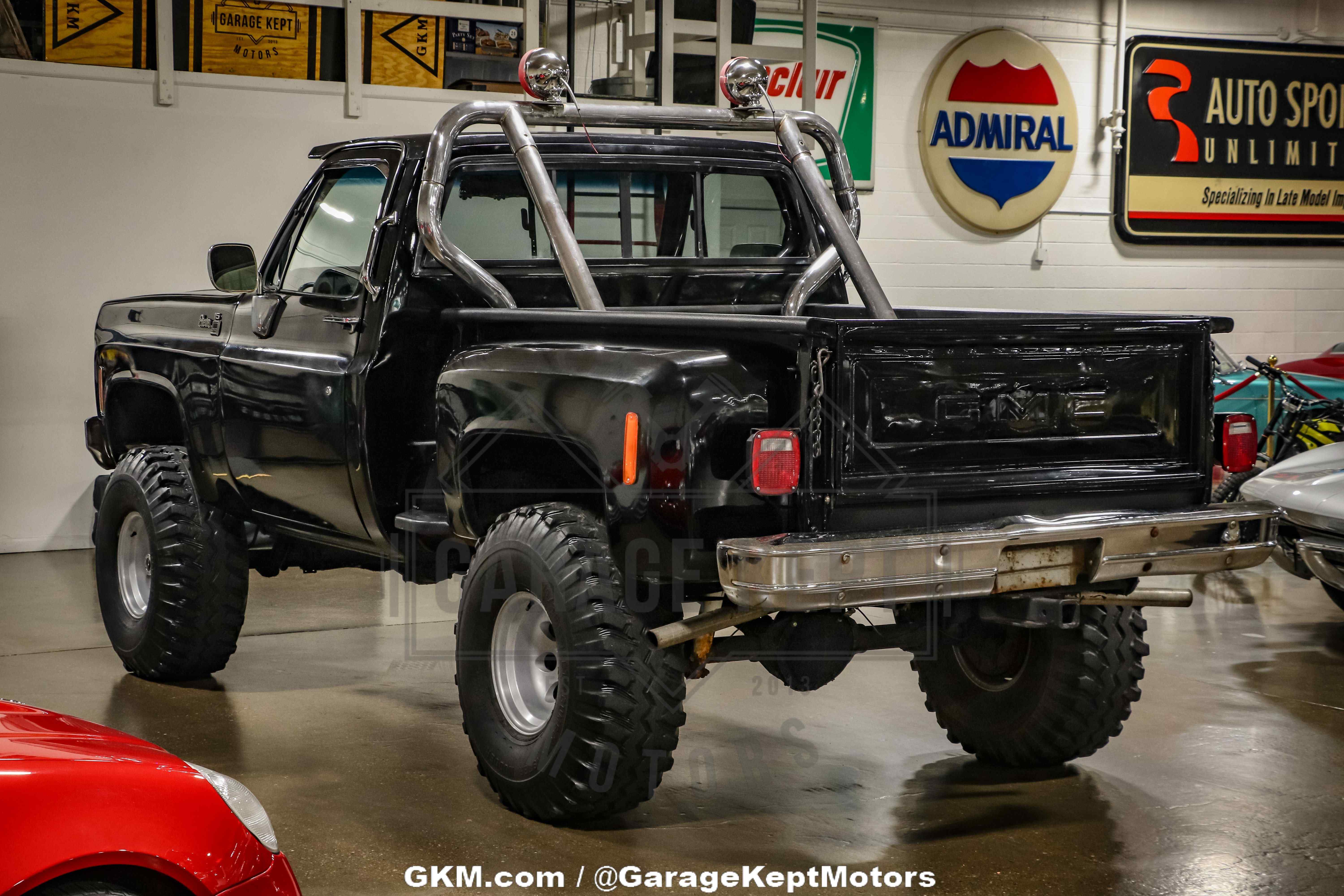 1982-chevrolet-c10-stepside-pickup-for-sale-09