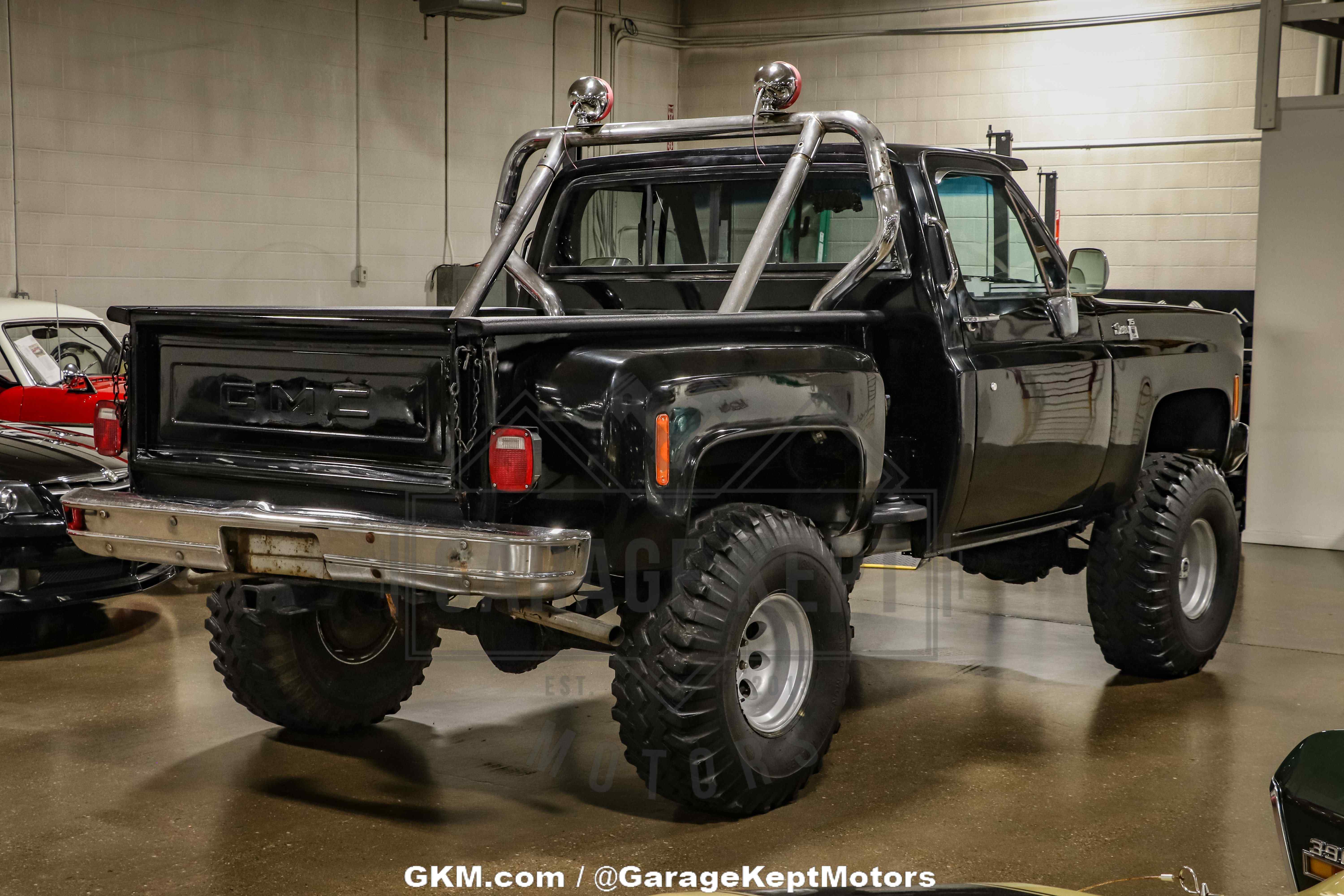 1982-chevrolet-c10-stepside-pickup-for-sale-10