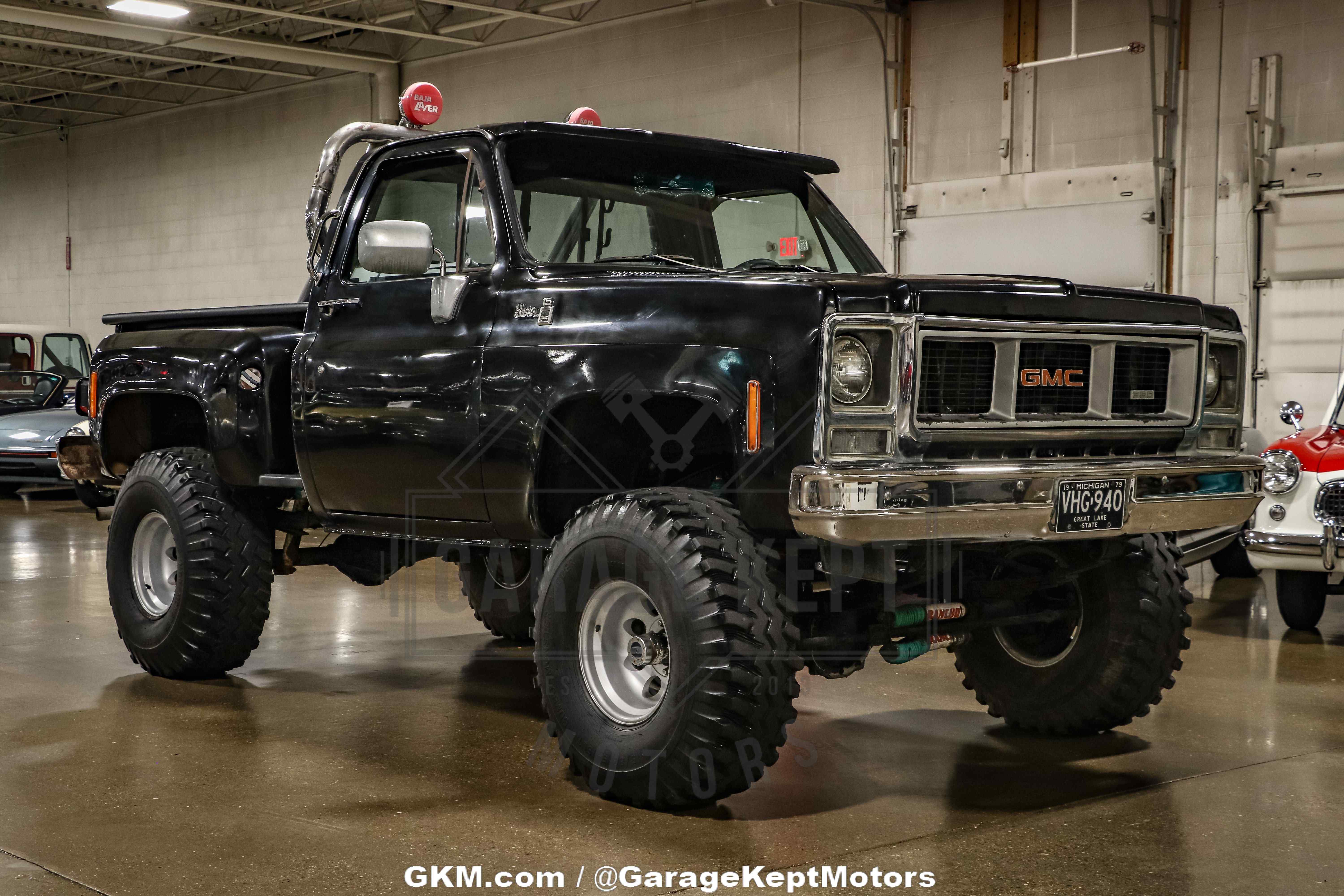 1982-chevrolet-c10-stepside-pickup-for-sale-13