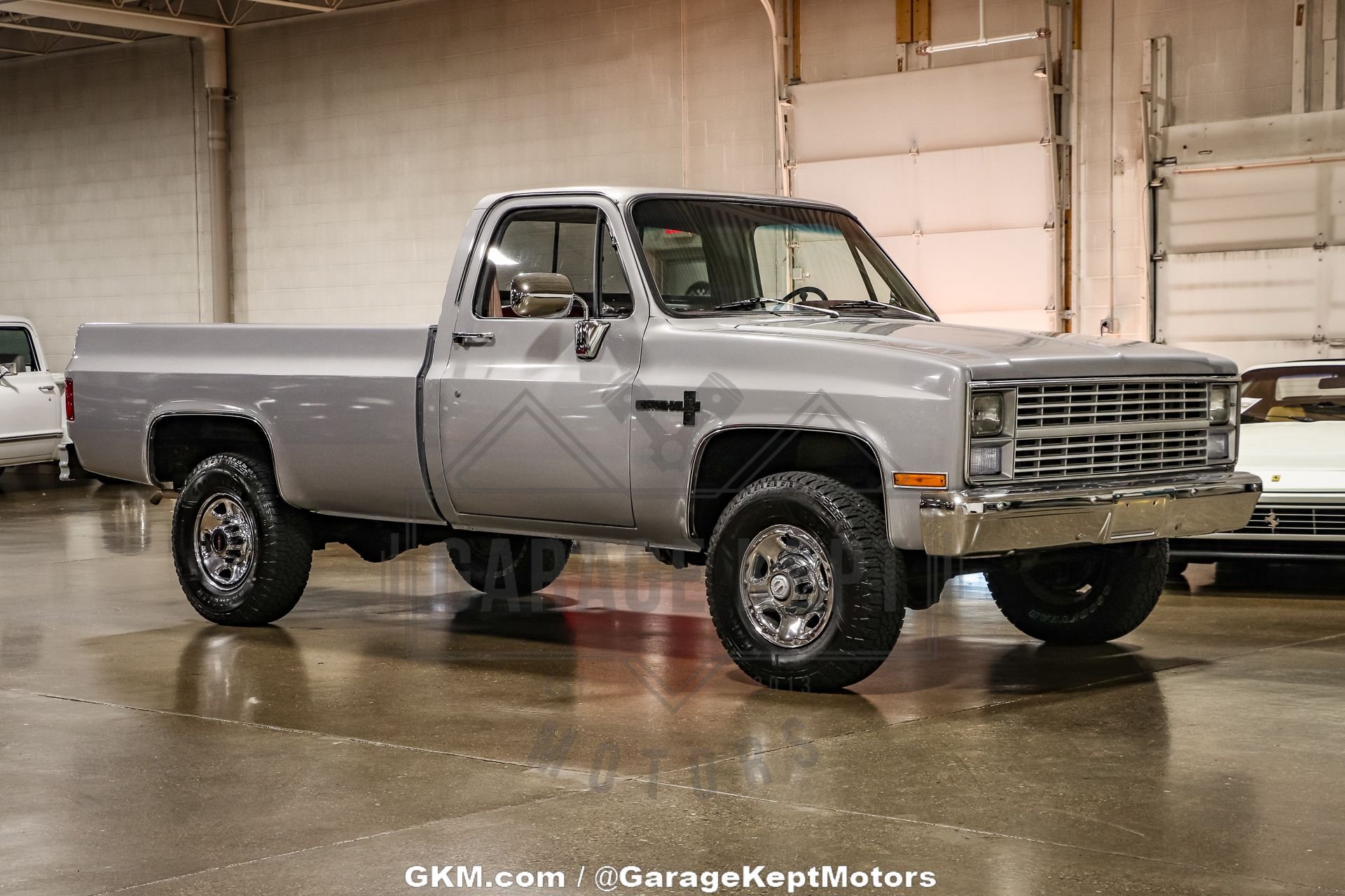 1983-chevrolet-k20-for-sale-01