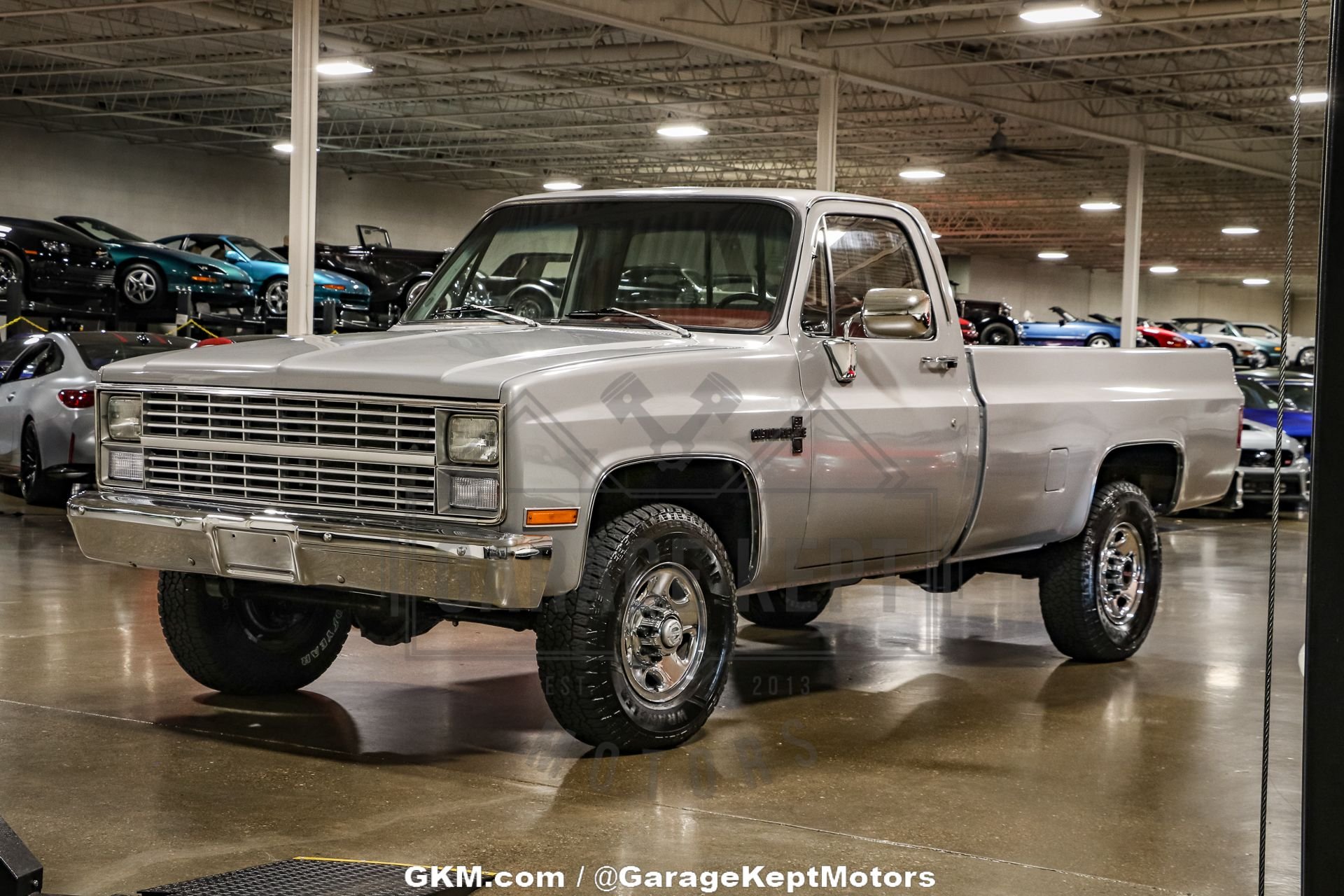 1983-chevrolet-k20-for-sale-07