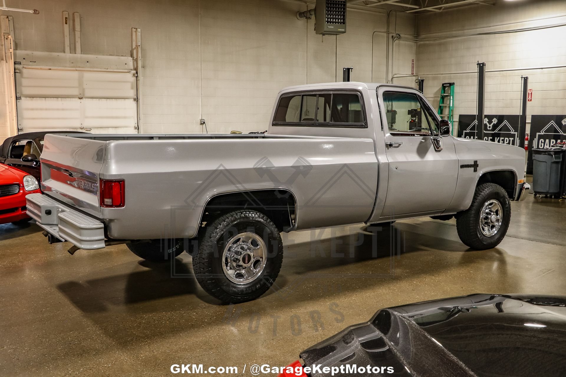 1983-chevrolet-k20-for-sale-11