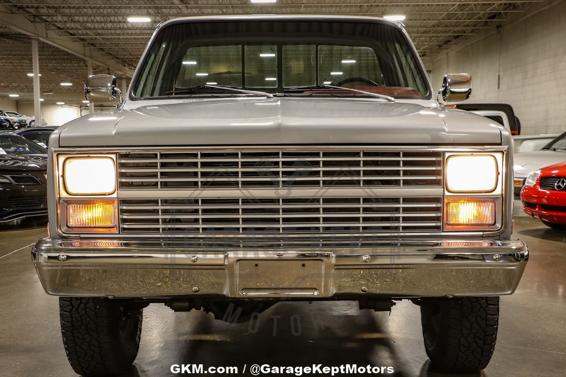 1983-chevrolet-k20-for-sale-14