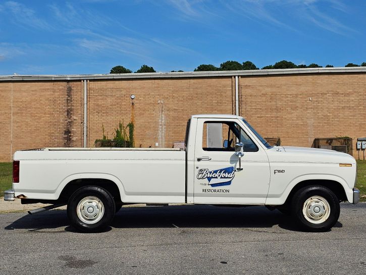 1984-ford-f-150-lwb-hope-mills-02