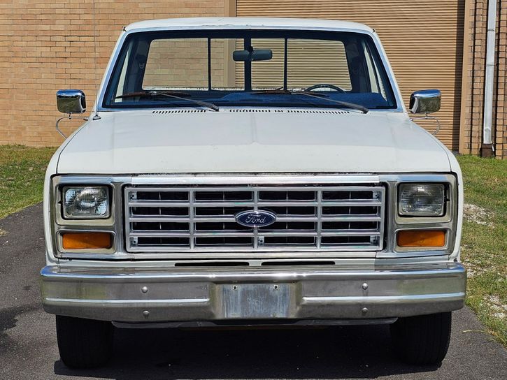 1984-ford-f-150-lwb-hope-mills-03