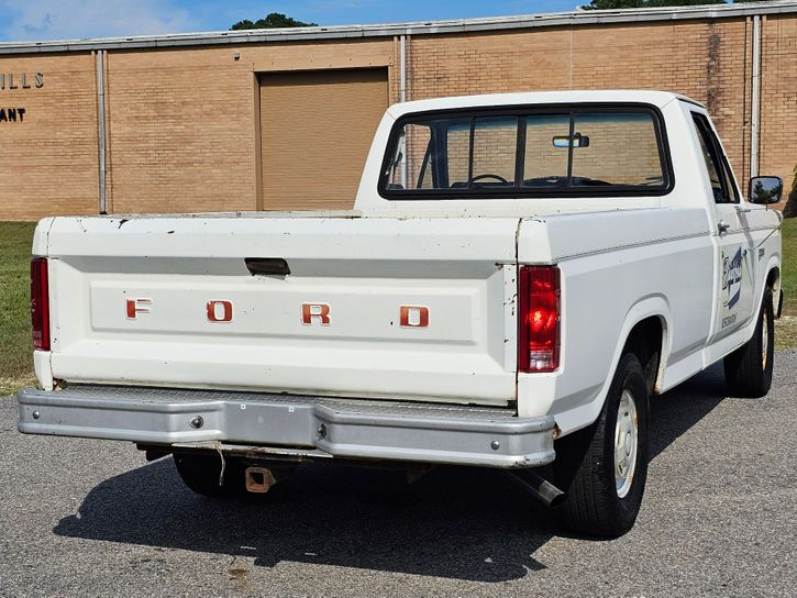 1984-ford-f-150-lwb-hope-mills-04