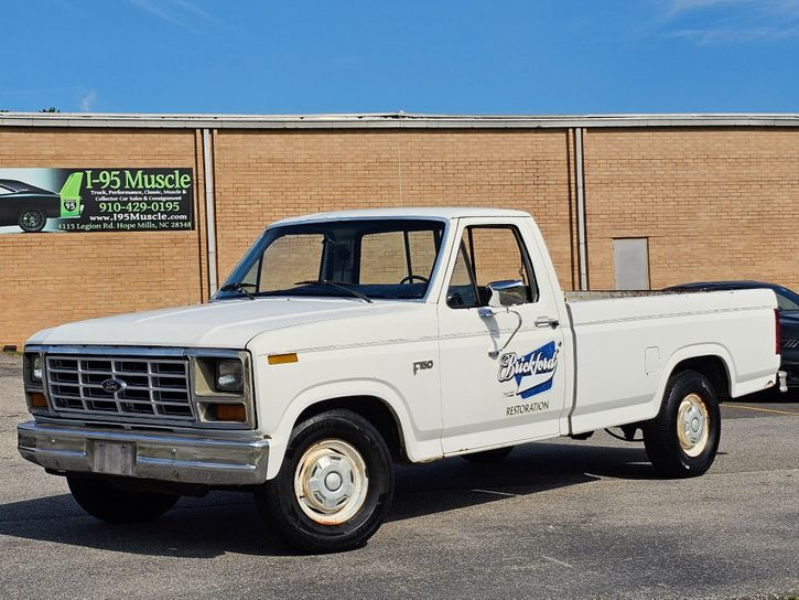 1984-ford-f-150-lwb-hope-mills-10