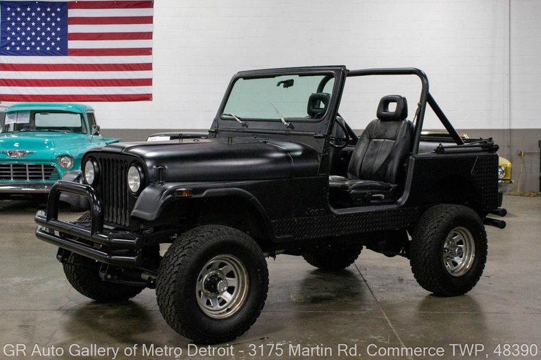 1984-jeep-cj-7-for-sale-01