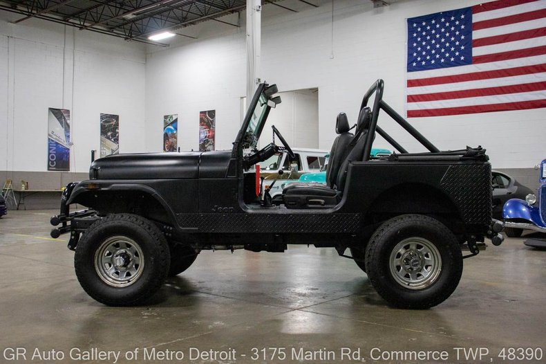 1984-jeep-cj-7-for-sale-02