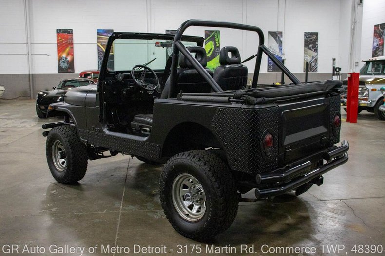 1984-jeep-cj-7-for-sale-03