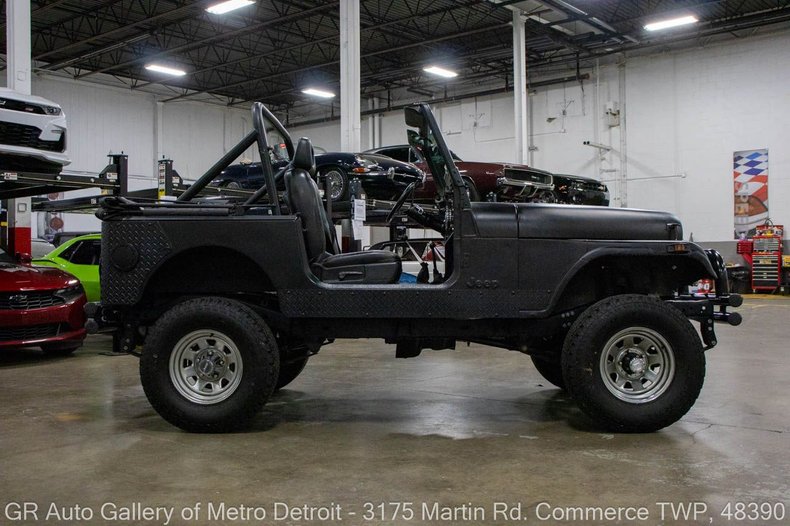 1984-jeep-cj-7-for-sale-06