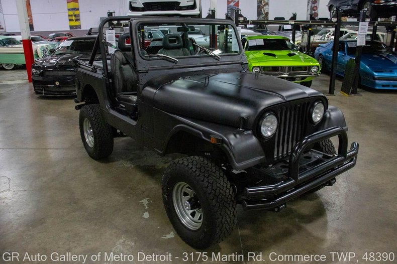 1984-jeep-cj-7-for-sale-07