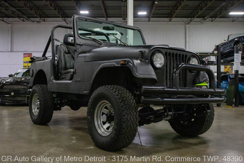 1984-jeep-cj-7-for-sale-08