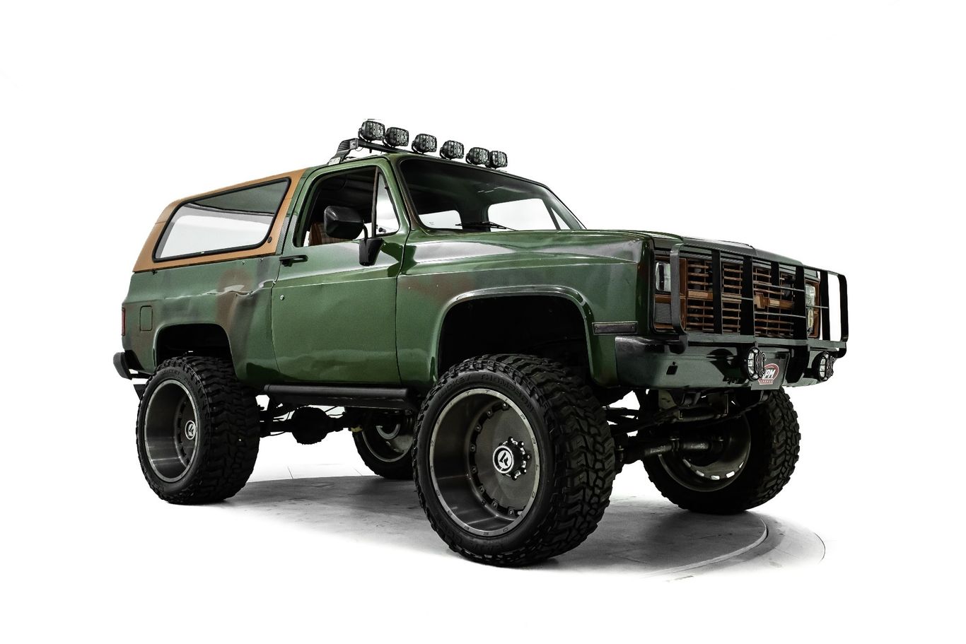 1986-chevrolet-blazer-4x4-diesel-for-sale-01