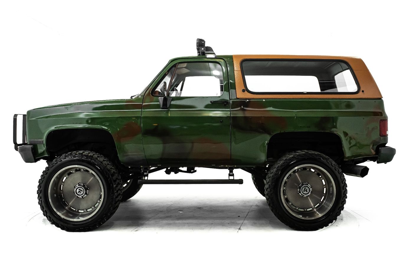 1986-chevrolet-blazer-4x4-diesel-for-sale-04