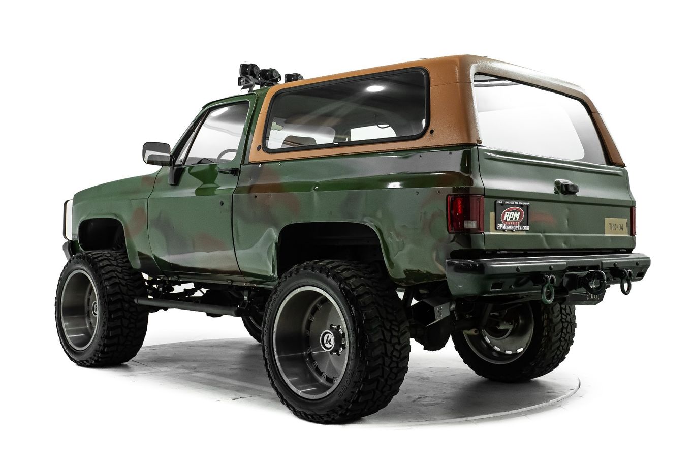 1986-chevrolet-blazer-4x4-diesel-for-sale-05