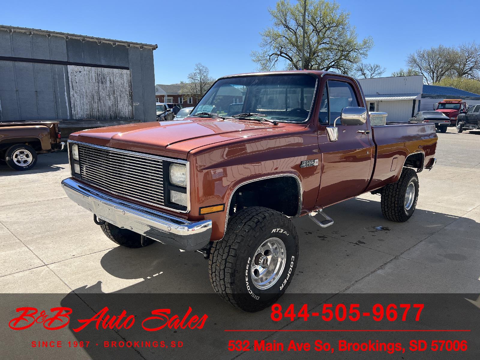 1987-GMC-1500-for-sale-01