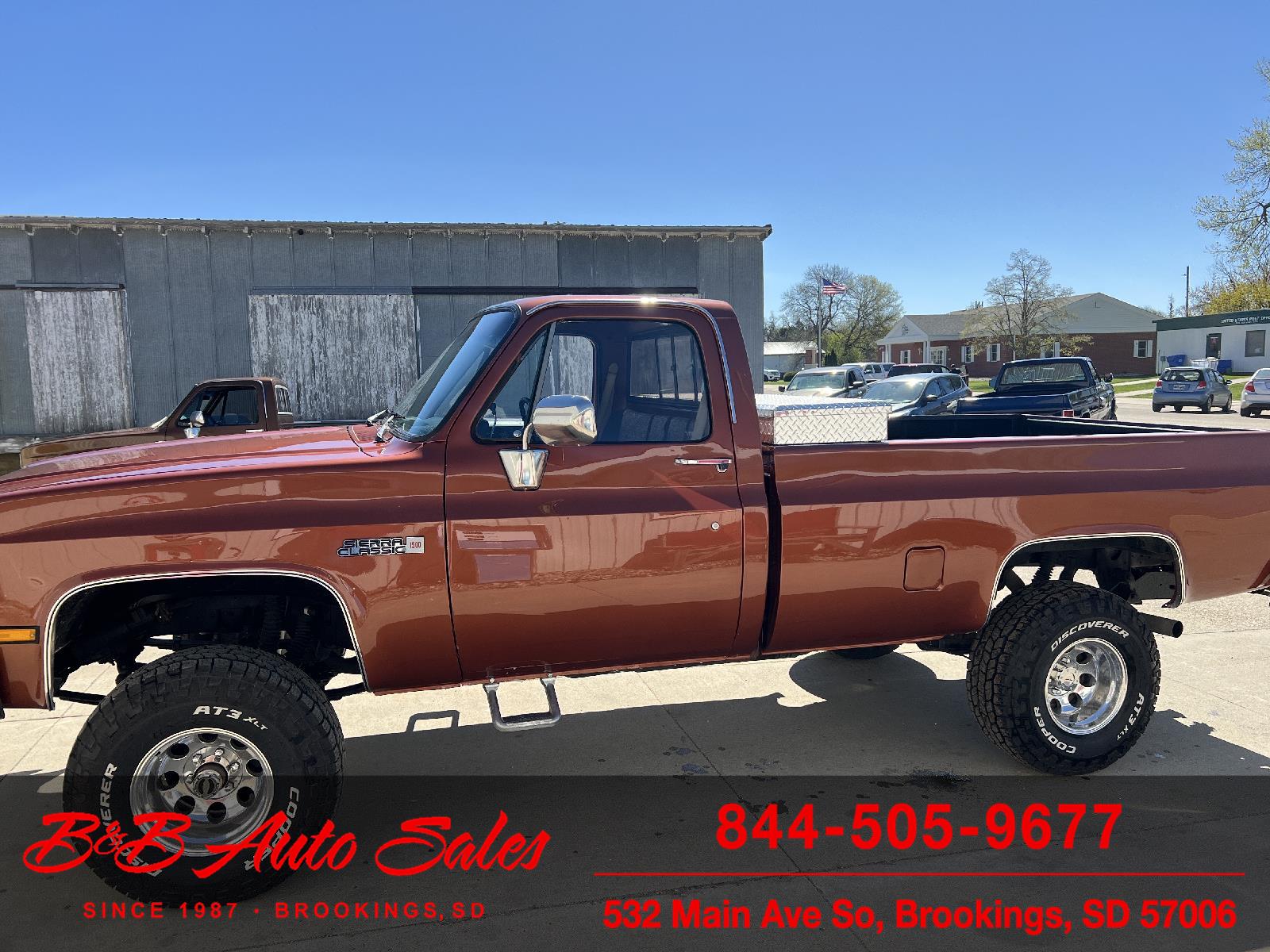 1987-GMC-1500-for-sale-02