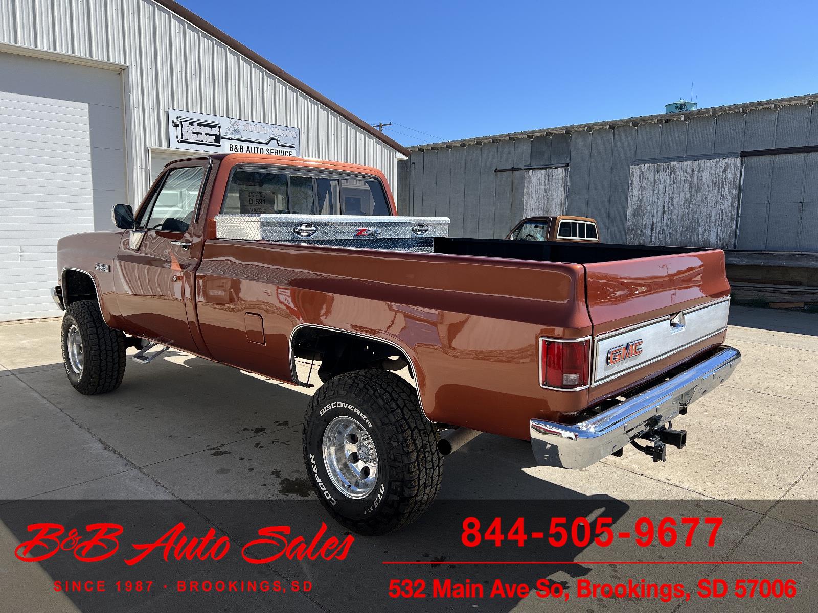 1987-GMC-1500-for-sale-03