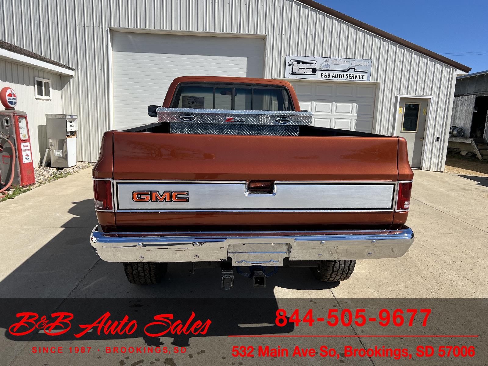 1987-GMC-1500-for-sale-04