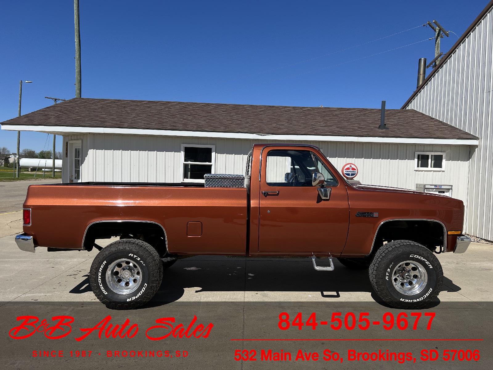 1987-GMC-1500-for-sale-06