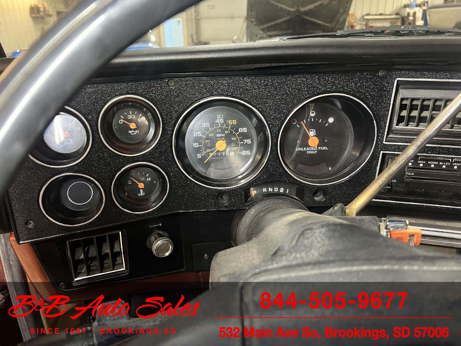 1987-GMC-1500-for-sale-13