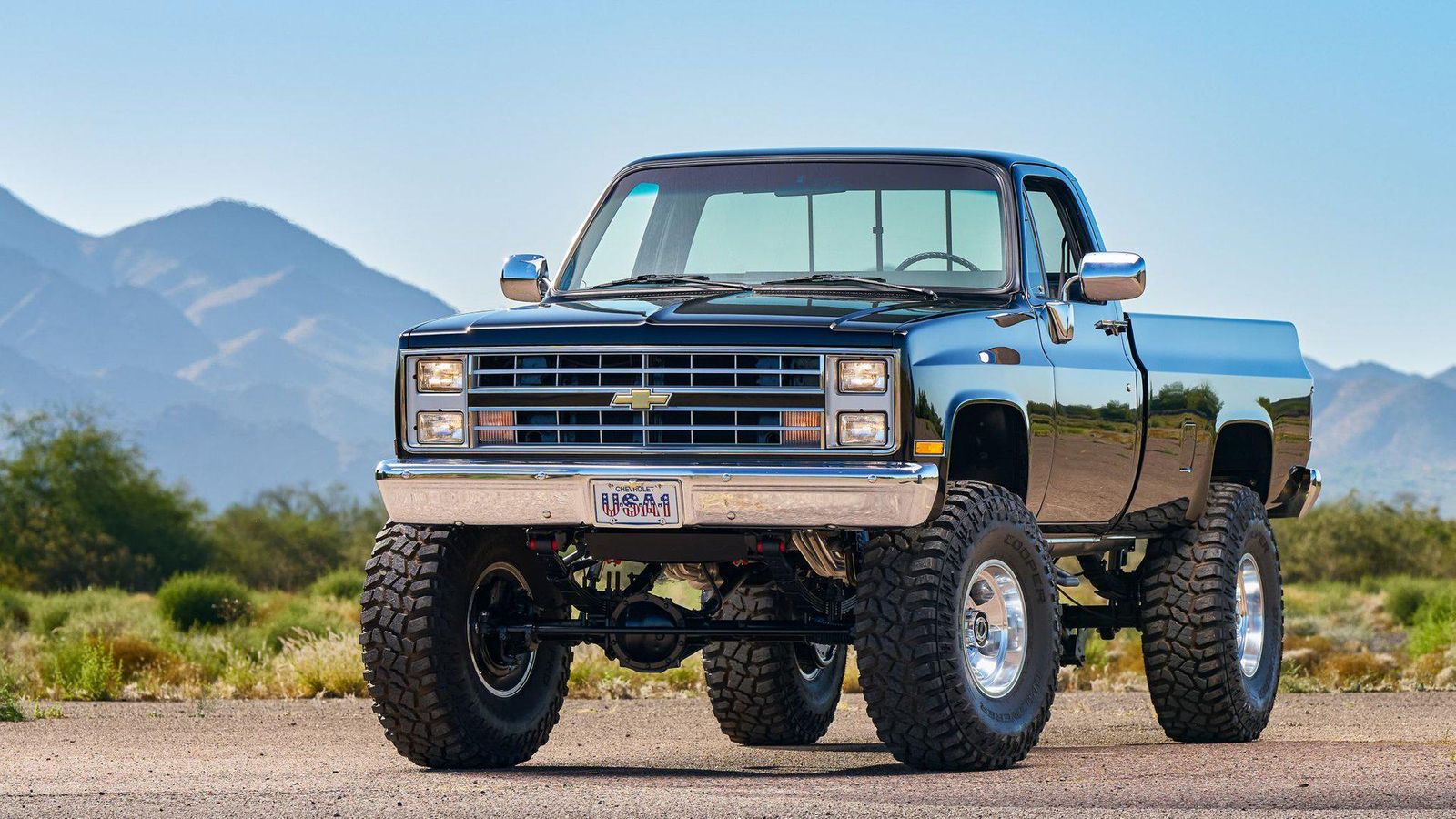 1987-chevrolet-silverado-portland-or-for-sale-01