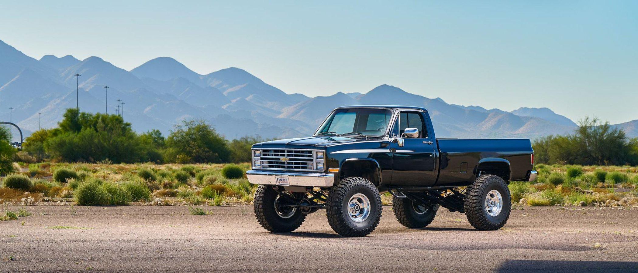 1987-chevrolet-silverado-portland-or-for-sale-02