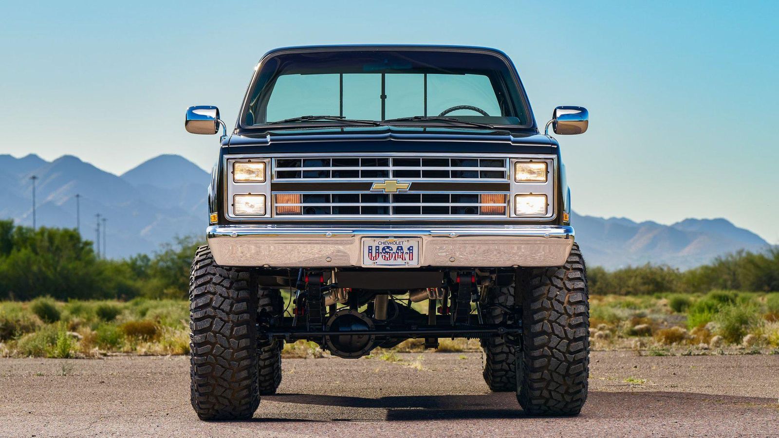 1987-chevrolet-silverado-portland-or-for-sale-05