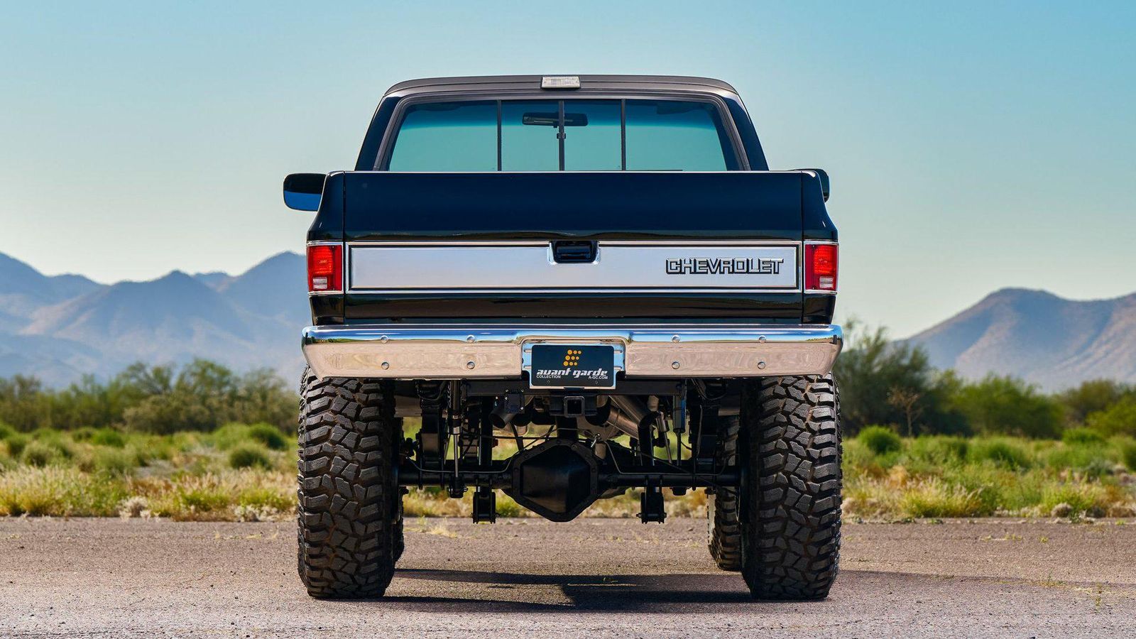 1987-chevrolet-silverado-portland-or-for-sale-08