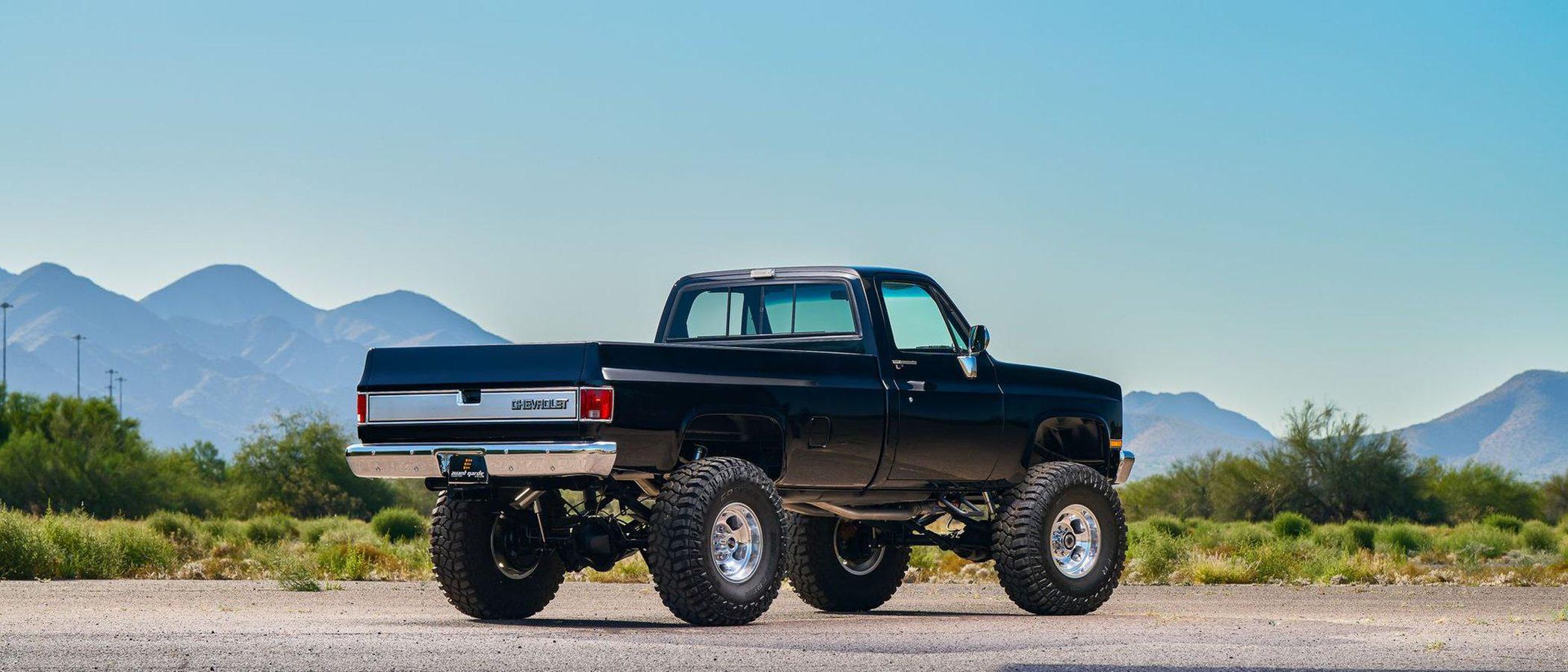 1987-chevrolet-silverado-portland-or-for-sale-09