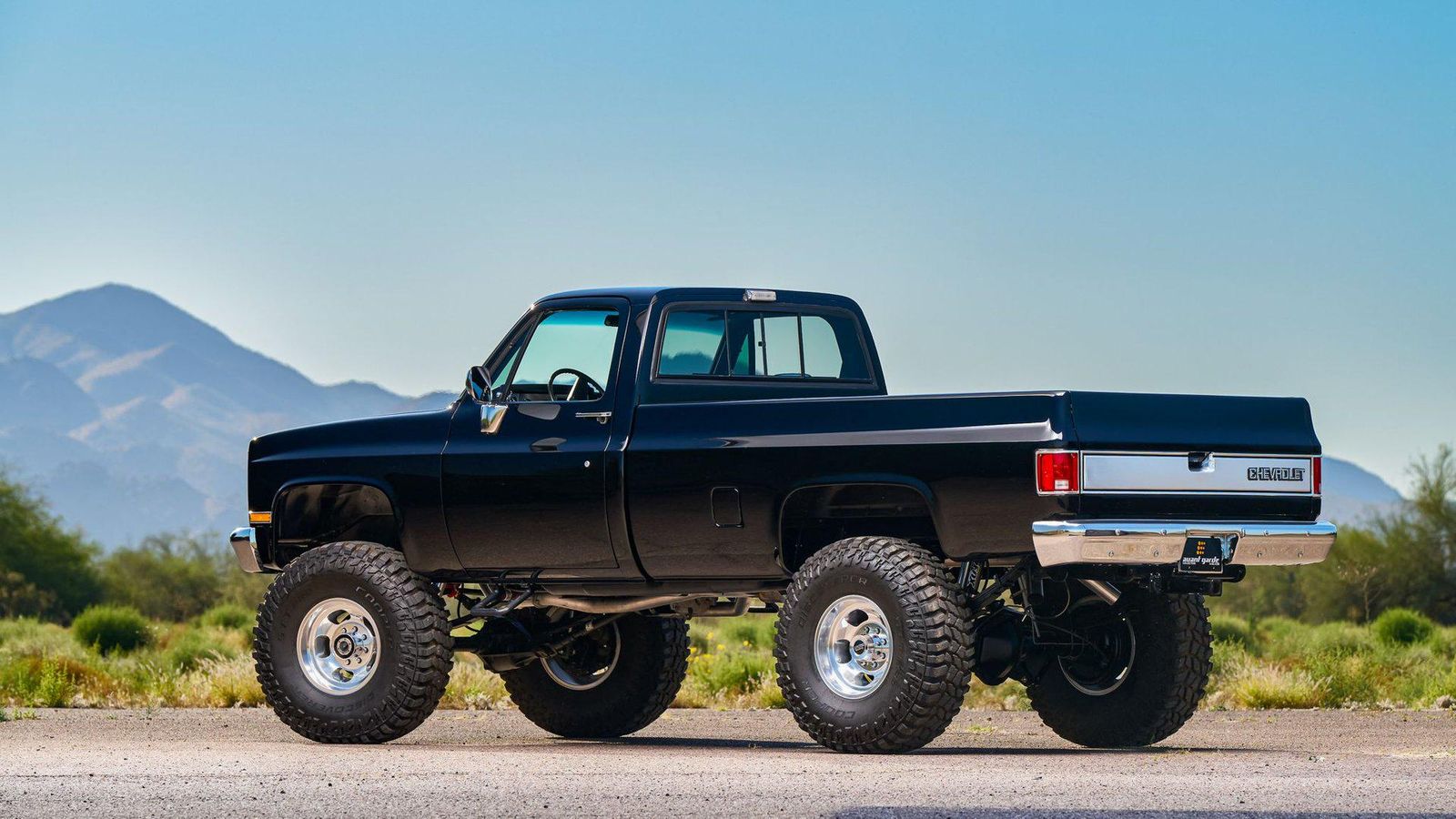 1987-chevrolet-silverado-portland-or-for-sale-10