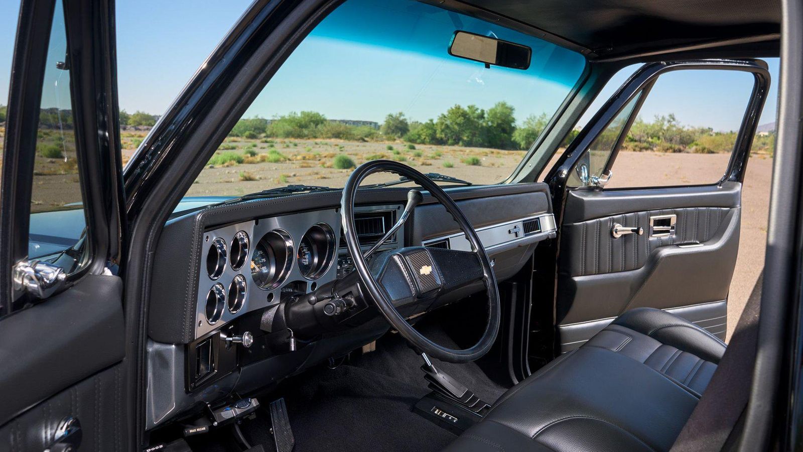 1987-chevrolet-silverado-portland-or-for-sale-12