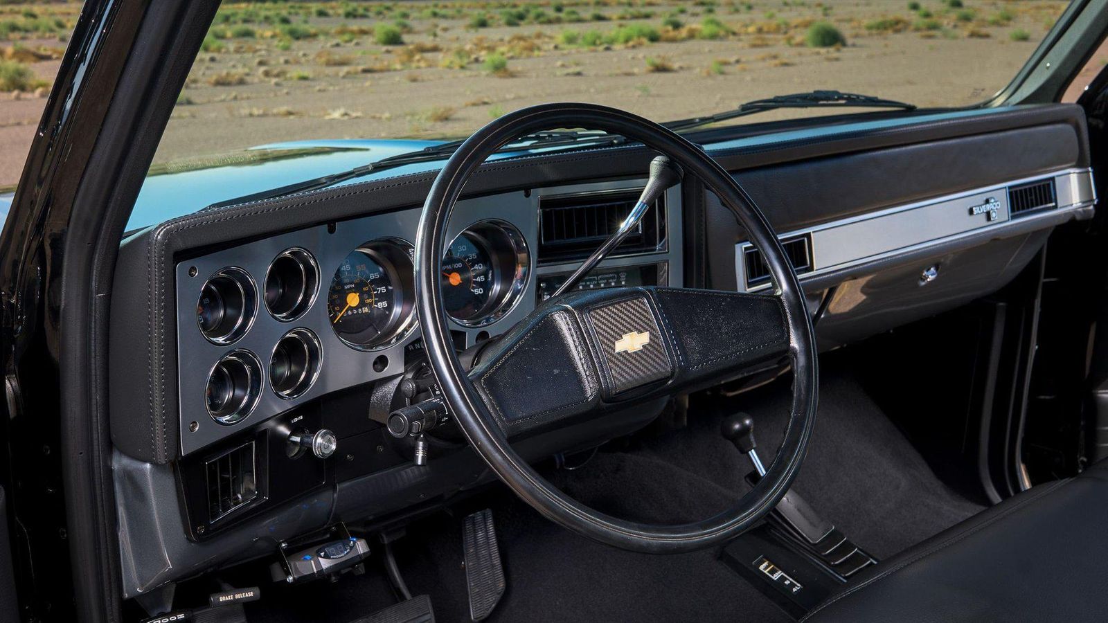 1987-chevrolet-silverado-portland-or-for-sale-13