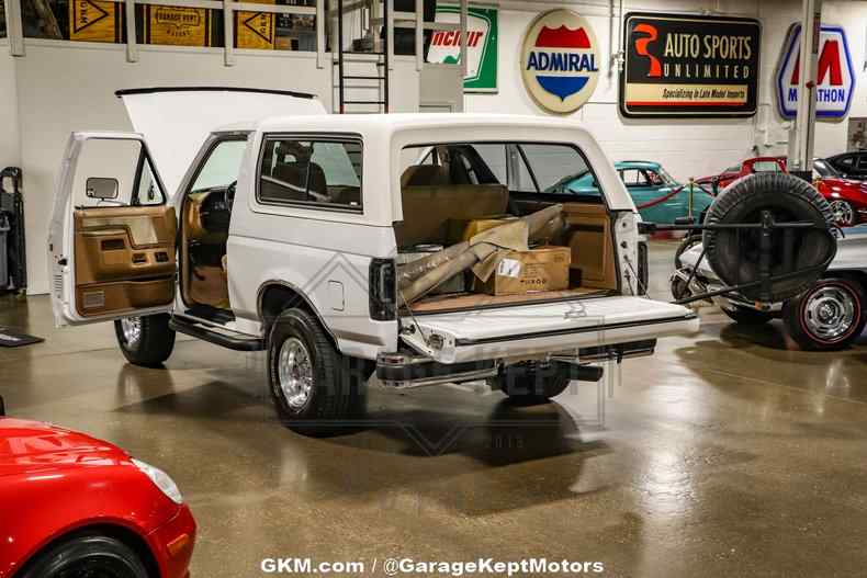 1989-ford-bronco-for-sale-02