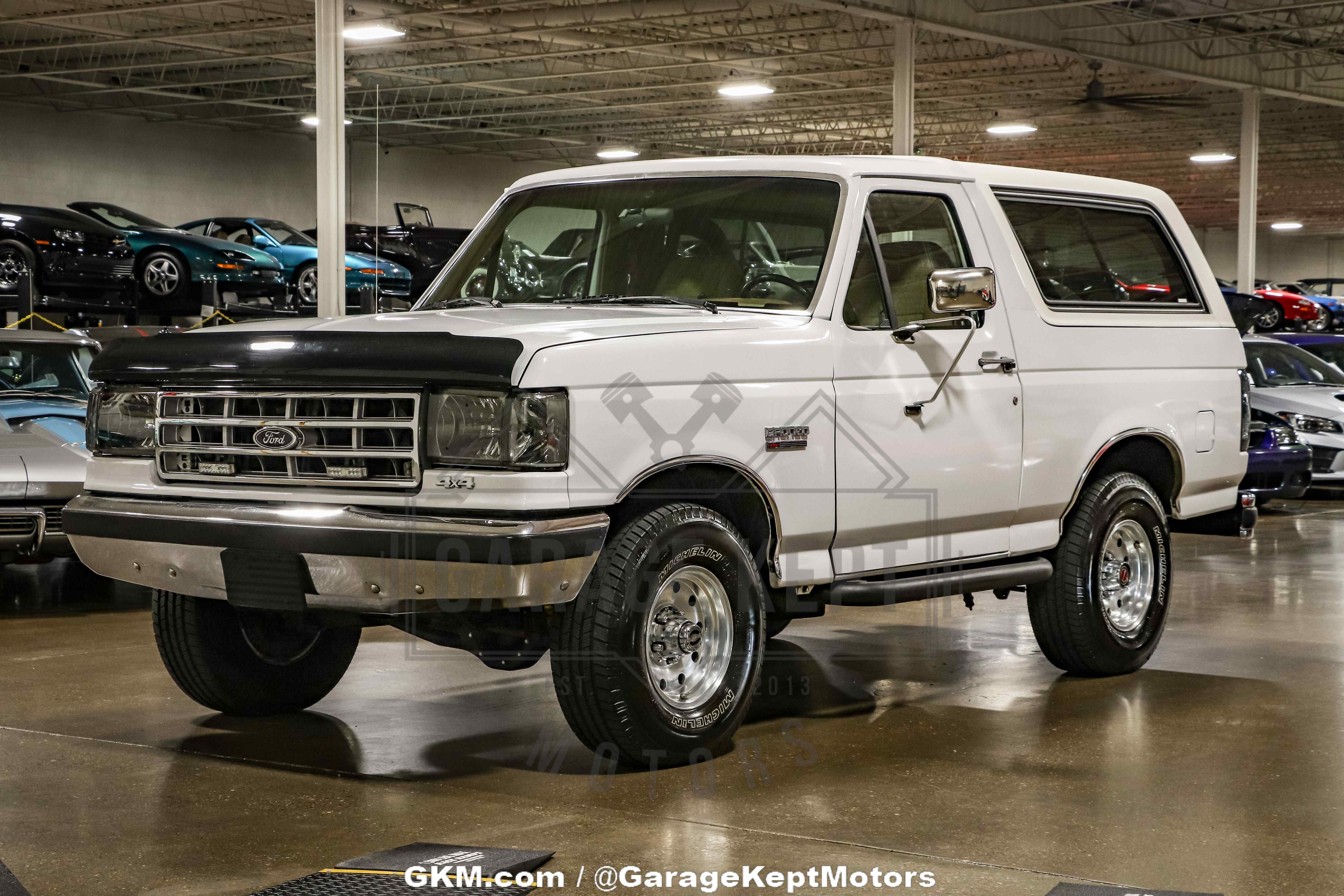 1989-ford-bronco-for-sale-07