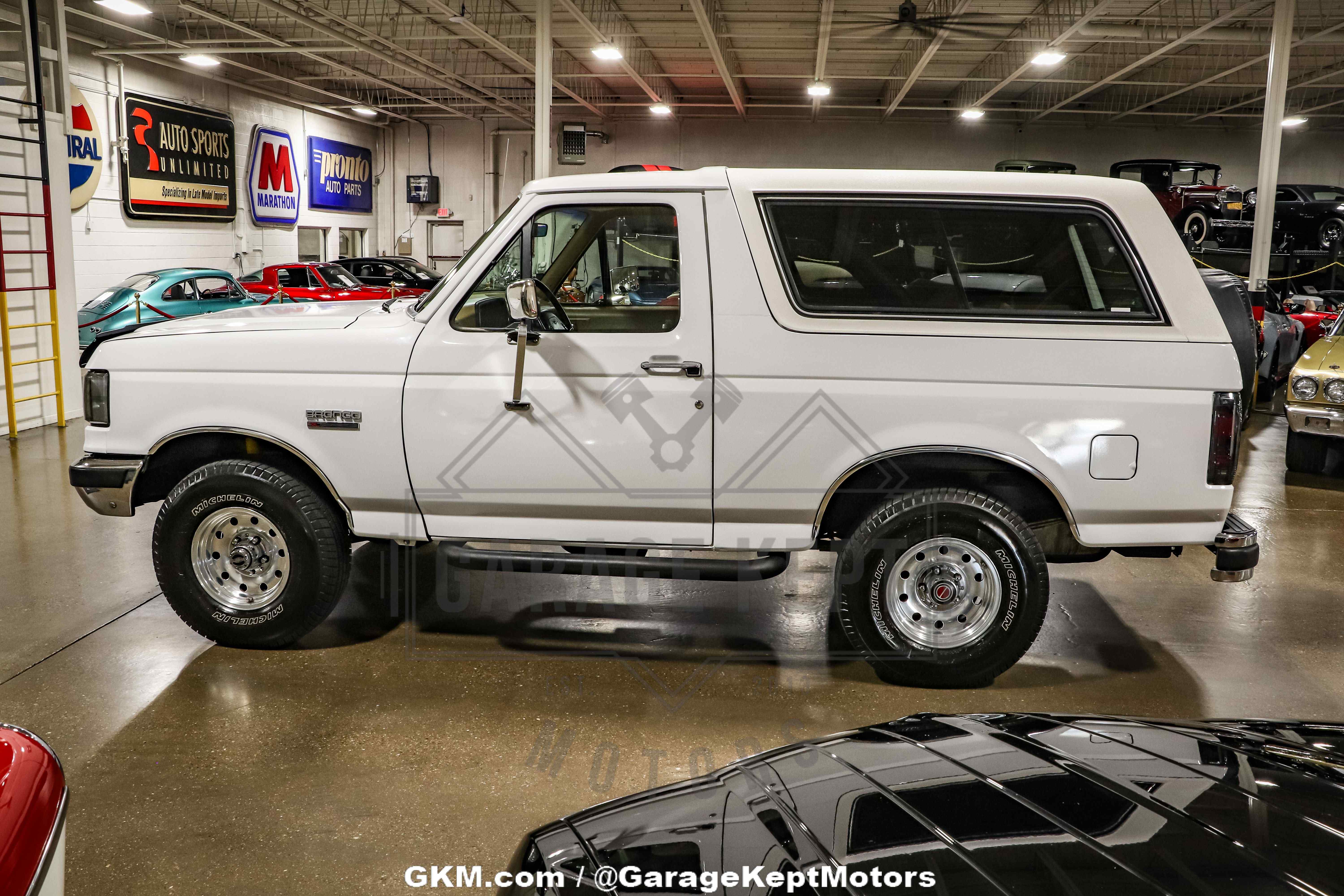 1989-ford-bronco-for-sale-08