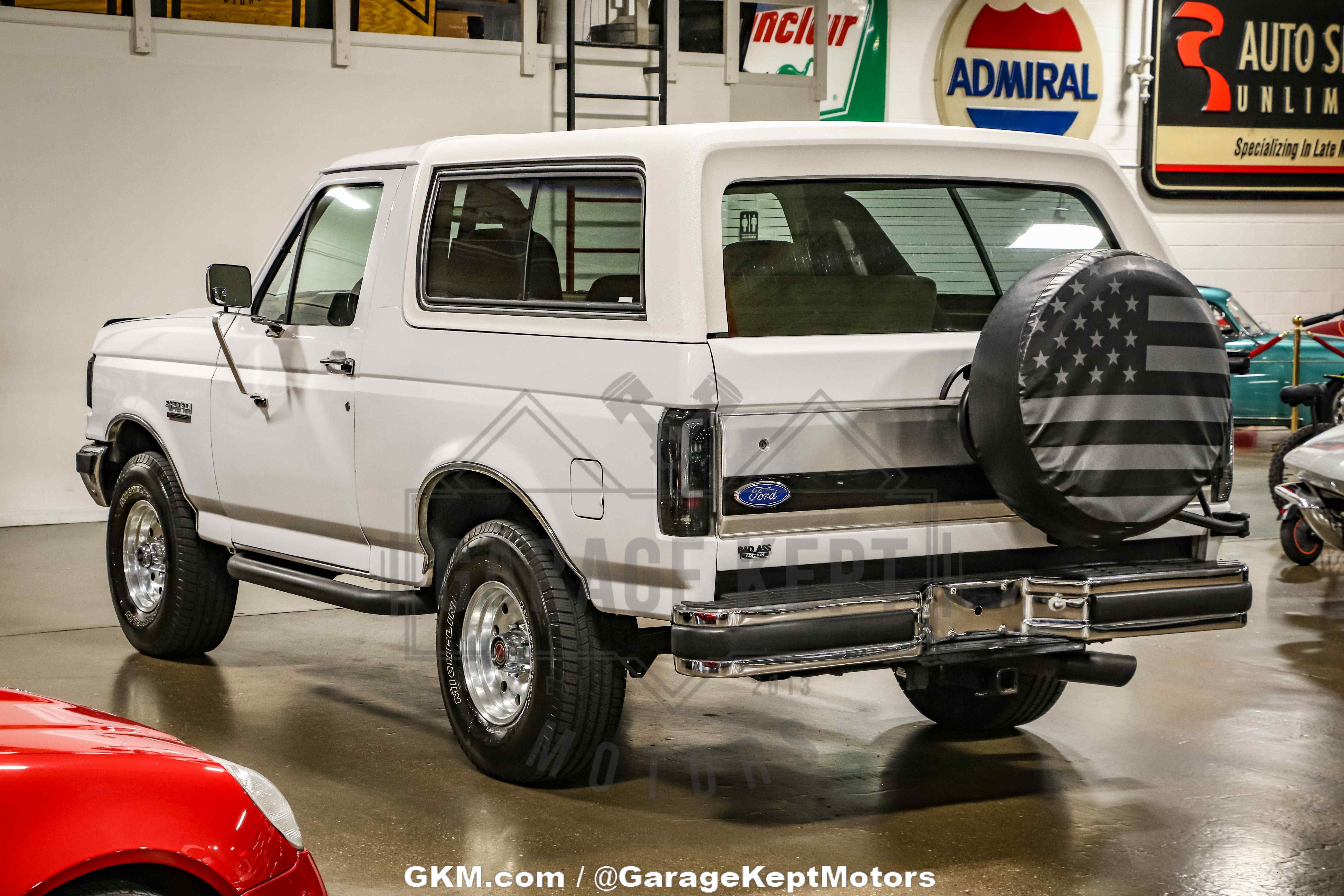 1989-ford-bronco-for-sale-09