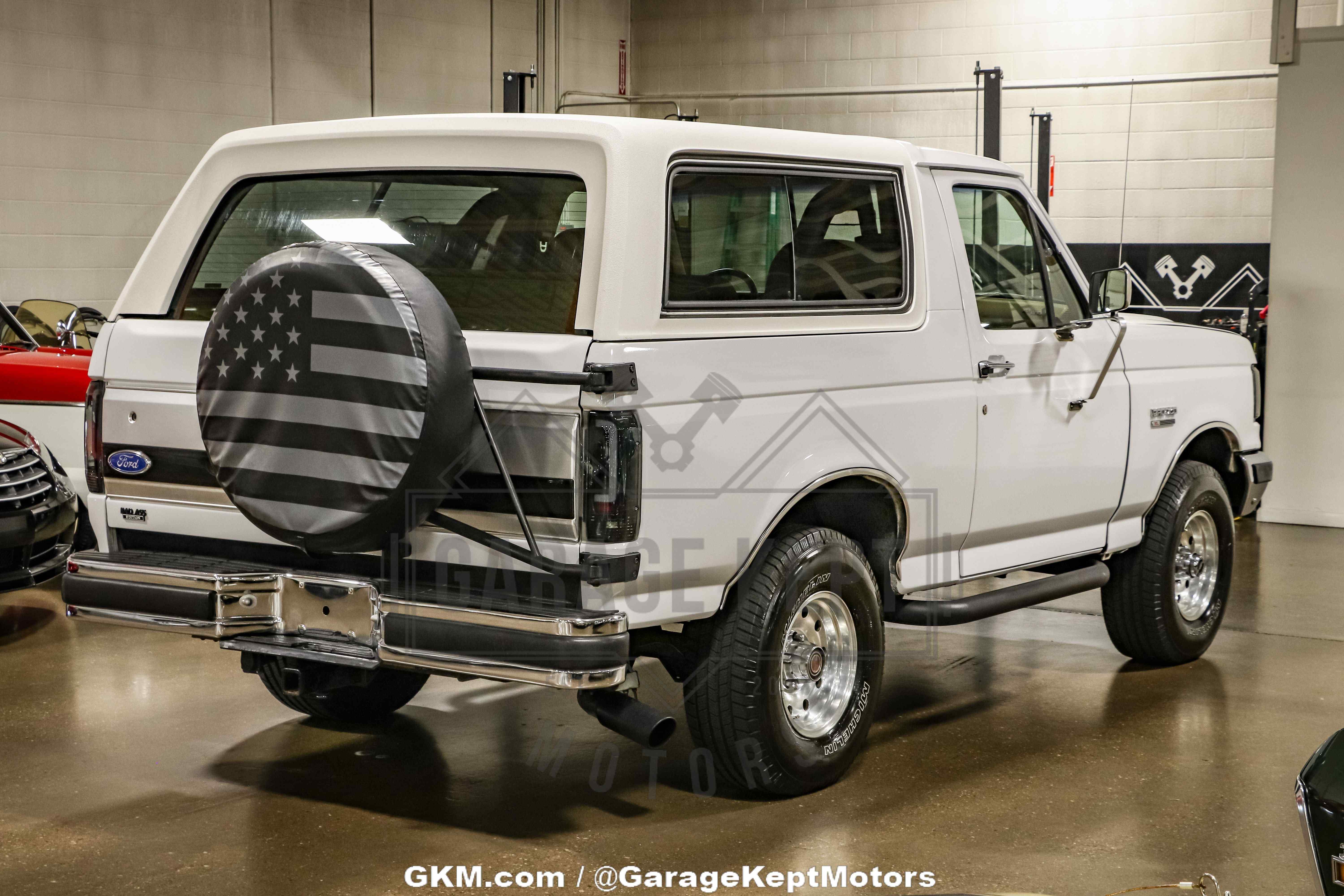 1989-ford-bronco-for-sale-10