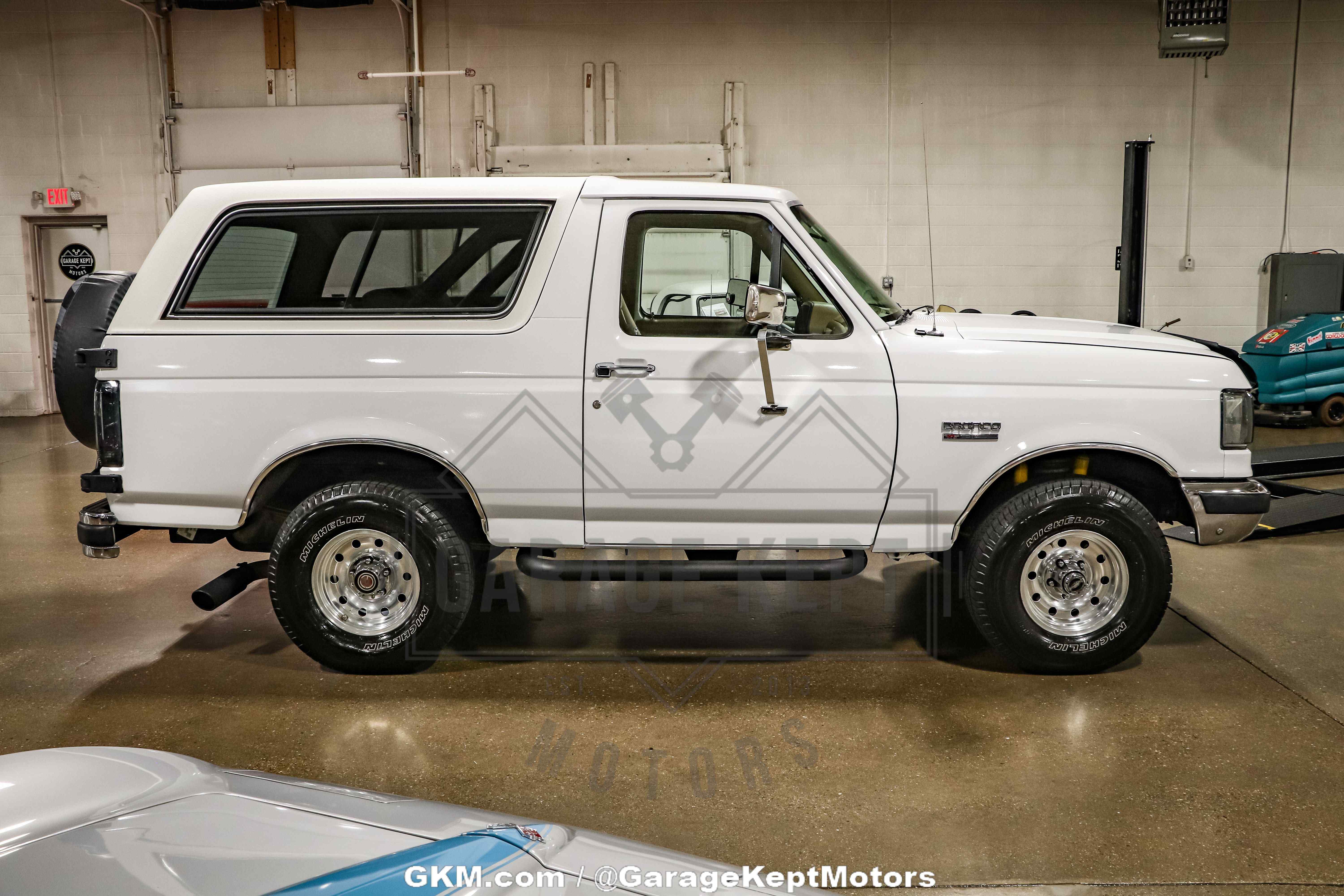 1989-ford-bronco-for-sale-11