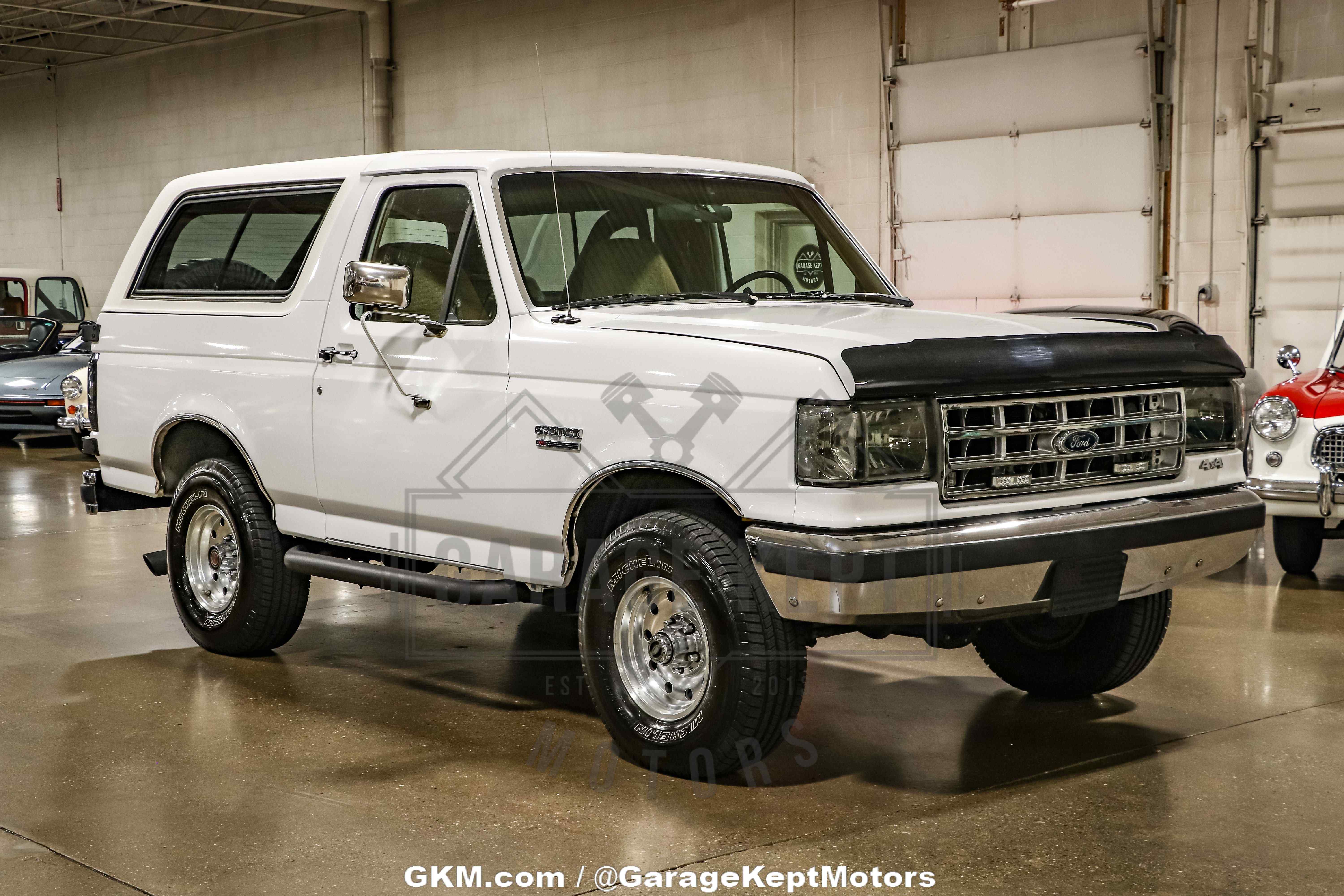 1989-ford-bronco-for-sale-12